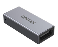 Unitek Łącznik USB-C 8K 60Gbps 240W - 1233976 - zdjęcie 2